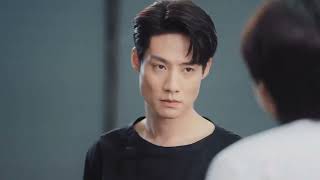 This love doesn't have long beans | CHEF AOB | SCENE PACK