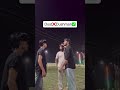 Dost❌ Dushman✅ #likeandsubscribe #comments #follow #subscribetomychannel