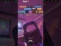 Becoming the Bait #rainbowsixsiege #r6siege #rainbowsix #gaming #like #subscribe #comment