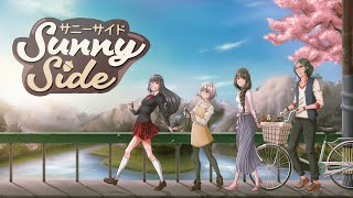 SunnySide | Launch Trailer