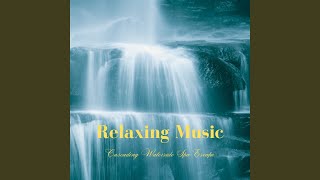 Melodic Waterside Refuge
