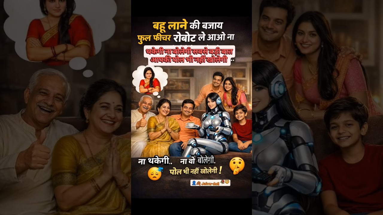 full features Robot le ao,,,