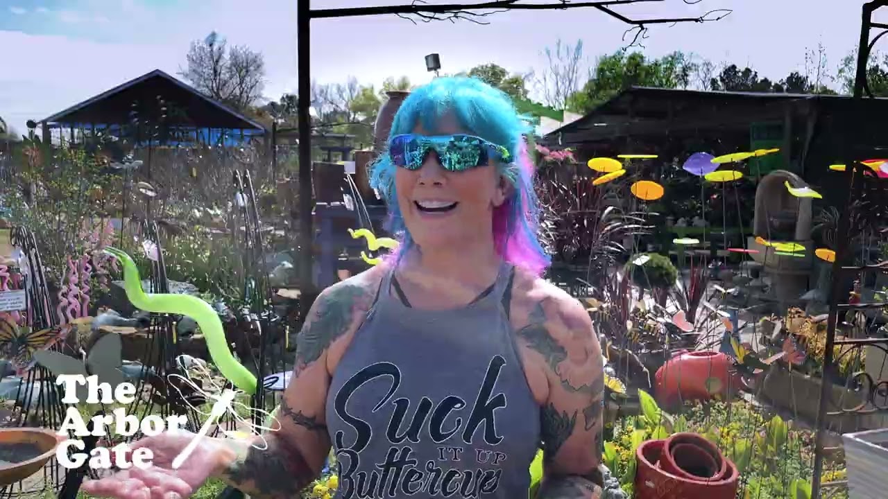 Arbor Gate Customer Testimonials