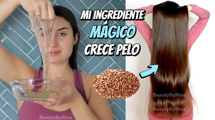MY HAIR WASHING ROUTINE WITH LINSEED GEL/ How do I apply linseed gel in the shower!