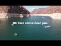Lake Mead Water Level Update - March 2024 (How Long Will Lake Mead Keep Rising?) Mp3 Song