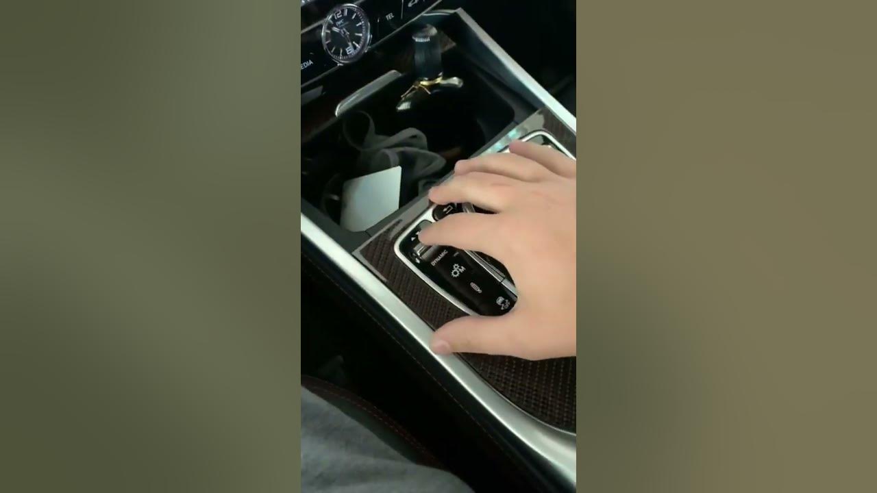this-brabus-700-g63-amg-cost-how-much-insane-sound-youtube