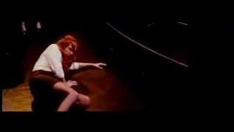 Spiderman 3 (everyones a jurk) What I