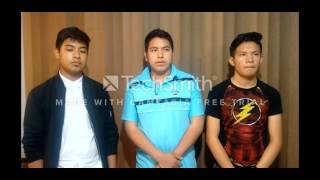 Lógica objeto formal y material