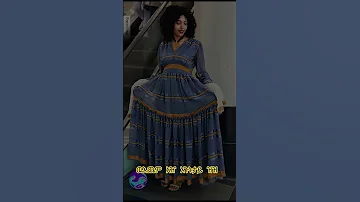 በዚ ዘፈን ካልገባቹ ተፋቱና ድጋሚ ተጋቡ Habesha Dubai ሳውዲ Love አብርሽ Duet መዳም አዲስ አበባ ኤርትራዊያን ሳውዲ Lo 