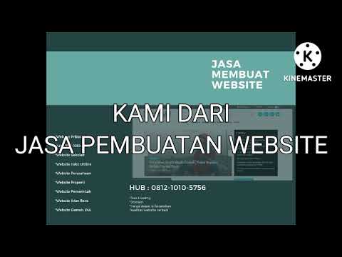 Google AdSense di Bangka Belitung: Membuka Pintu Pendapatan Online untuk Pulau Seribu Pulau