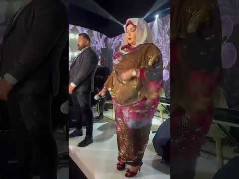 ندى القلعة سيب الغرام  
