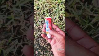 ❗Found Small Pack In Treasure Hunting With Simplex Plus #goldtreasure #treasure #gold #viral #shorts