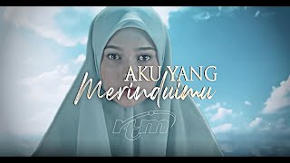 Aku Yang Merinduimu (Episod 21)