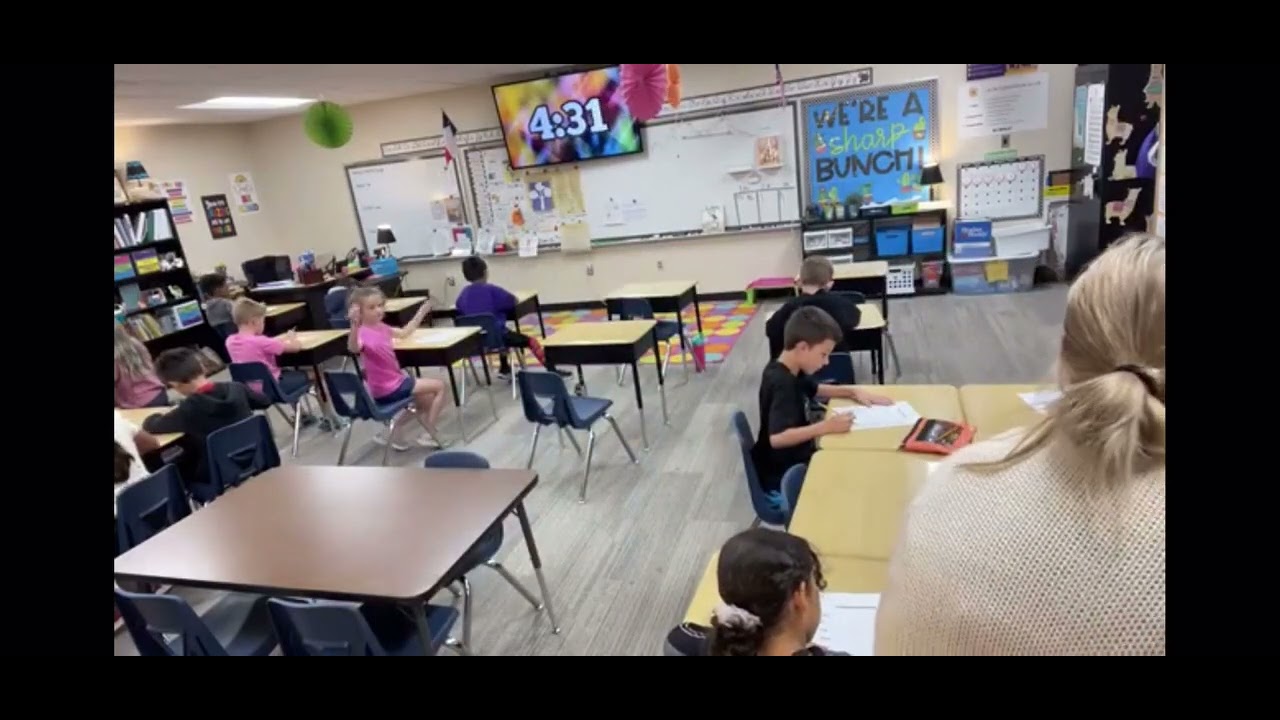 #1291986 Marissa Wood