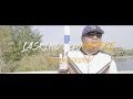 Laskino ngomateke  zaza mbororo clip officiel  nahhwefa