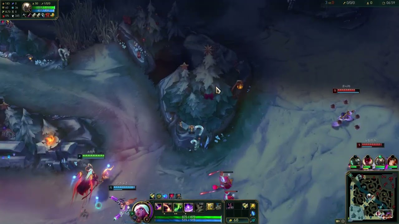 [1460]★★[낭만서폿 소라카 제이플렉스]