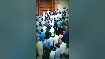 صدقا ستدمن تلاوة هذا القاريء حالات واتس اب دينية قصيرة مؤثرة قرآن كريم تلاوة مرئية خاشعة