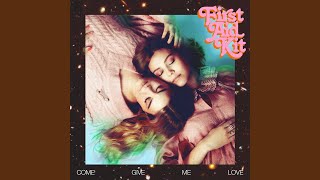 Come Give Me Love (Swedish Version) screenshot 4