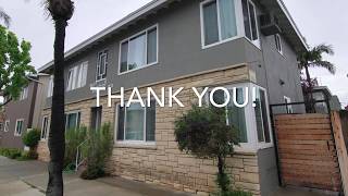 1335 E Appleton St #5 - Spacious 1 Bed Apartment on Long Beach ( virtual tour) 1335 E Appleton St #5 - Spacious 1 Bed Apartment on Long Beach ( virtual tour)