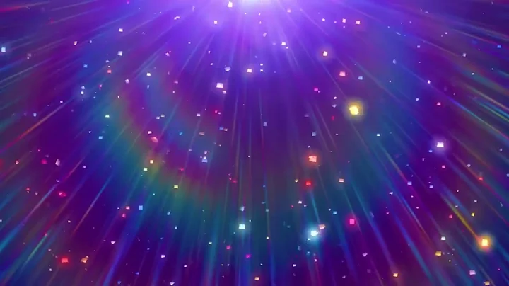 Manifest Money in 24 Hours or Less - Guided Meditation (IT WORKS!!)