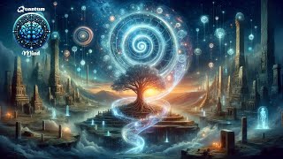 The Reincarnation Enigma | Decoding Life's Greatest Mystery