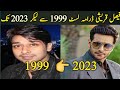 Faisal Quraishi All Dramas List 1999 To 2023 Faisalquraishi Dramas Alldramas 