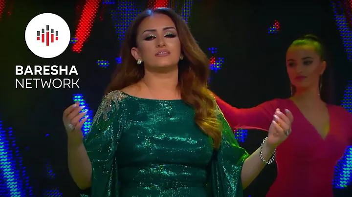 Motrat Mustafa - Ti s'je n'veti moj dashni (Gezuar 2018)