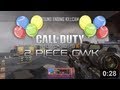 FaZe Rug: My 1st for Black Ops 2! (Birthday!) | FaZe Rug