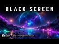 Sleep Through the Night ✦ Deep Sleep Music for Insomnia &amp; Relaxation