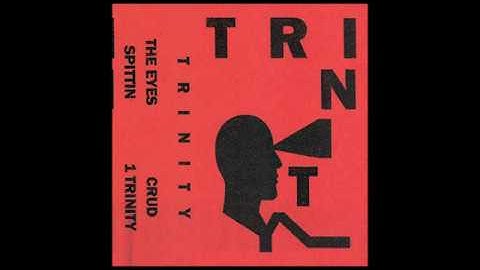 Trinity - Demo 2017