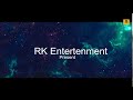 Rk entertenment