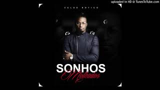 Celso Notiço- Sonhos Molhados 