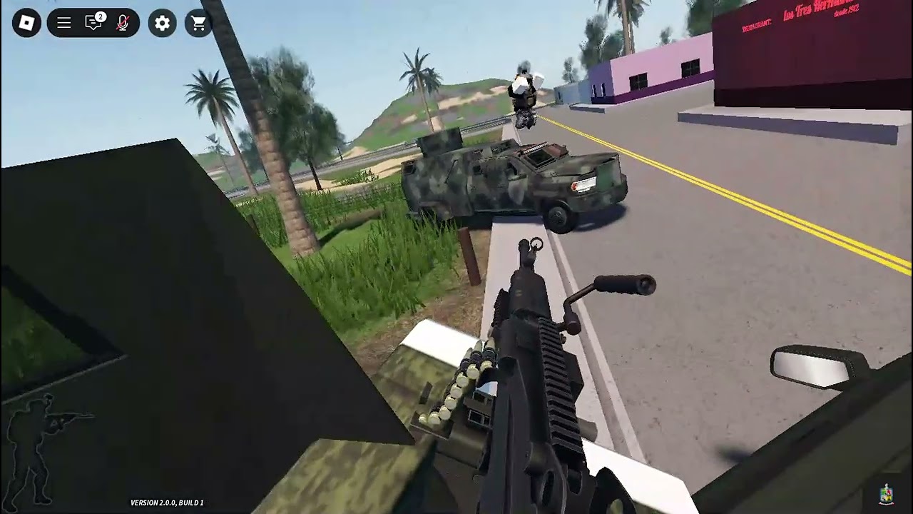 jugando rancheria nuevo leon 🔥pt1