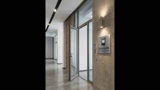 Systemsdk Our Php Solutions And Examples