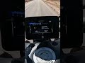 #mt07 learning #wheelie I’m not very good but it’s fun #motorcycle #yoshimura