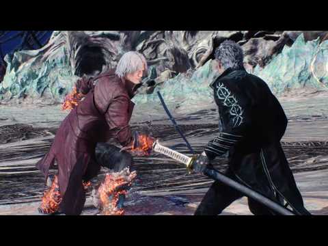 What 1,000 Hours Of DANTE Looks Like [ 3k Subscribers Thanks. ]