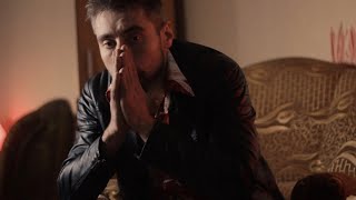 Видео Серые дни (короткометражка, 2017) (автор: Влад Дикарев)