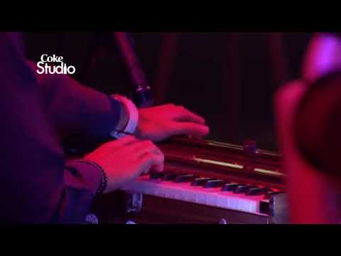 Coke studio season 8 episode 2 hit song mix song(1)