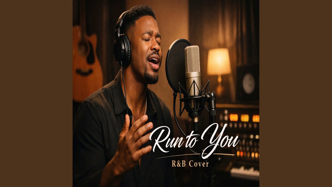 Run to You