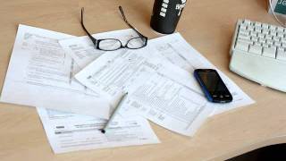 Injured Spouse Details.wmv