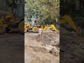 #civilwork #shorts #video #construction
