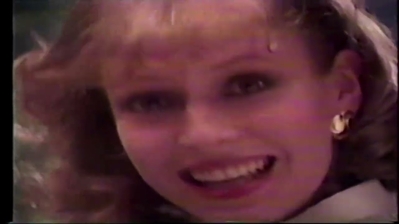 COMERCIALES COLOMBIA 1988 PARTE 1TURBONETICS5