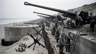 When the Proximity Fuse Hit — German Infantry’s 30-Foot Nightmare