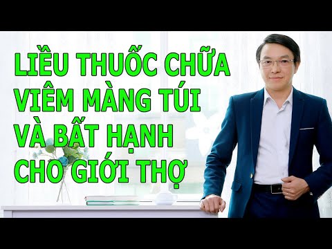 Video MARKETING - NẾU BẠN KHÔNG MUỐN NGHÈO VÀ BẤT HẠNH, HÃY... - youtube