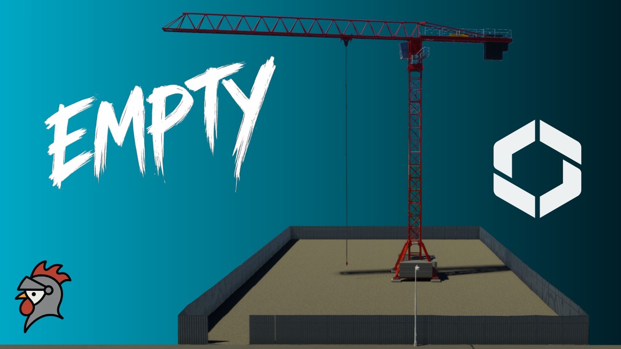 Cities Skylines 2 is Missing the 'Building' Part