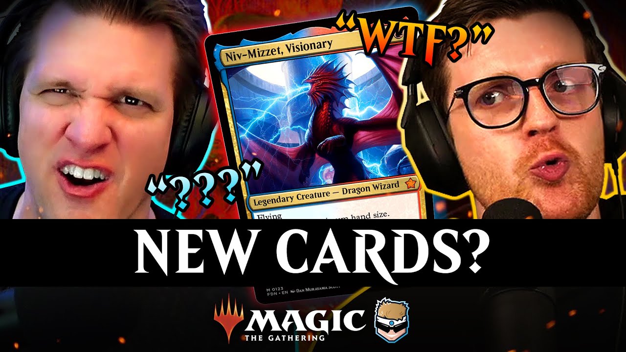 Oops I broke @Cimoooooooo 's brain | CovertGoBlue Podcast ep. 2