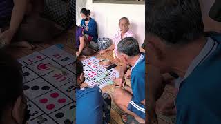 เห้ย #เต็งต่ำ #ตลก #digitalcreator #funnyvideos #locallife #pickandpay #gamingevent
