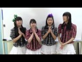 RYUTist introduction for Idol Matsuri