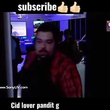 #cid attitude video #allcidteam #cidviralvideo#cidshouldback#daya #acp#pankaj#freddy#purvi#abhijeet