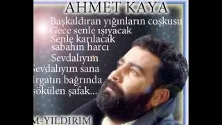 ÖLMEK YASAMAKTIR(YILMAZ GUNEY VE DEVRIMCILER ANISINA)